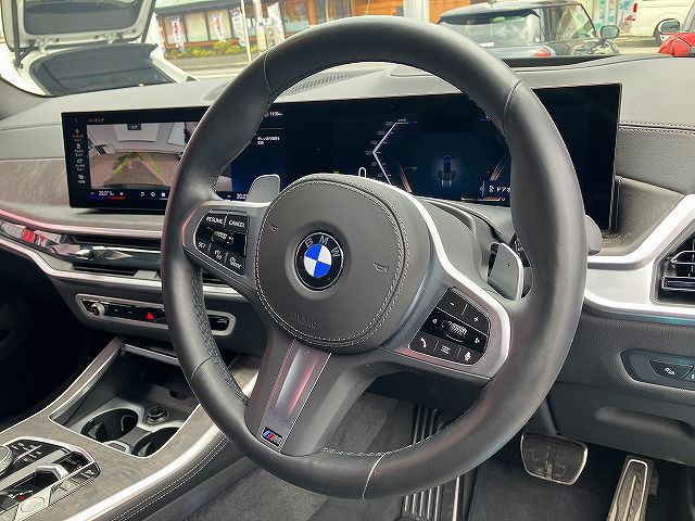 X5 xDrive40d RHD