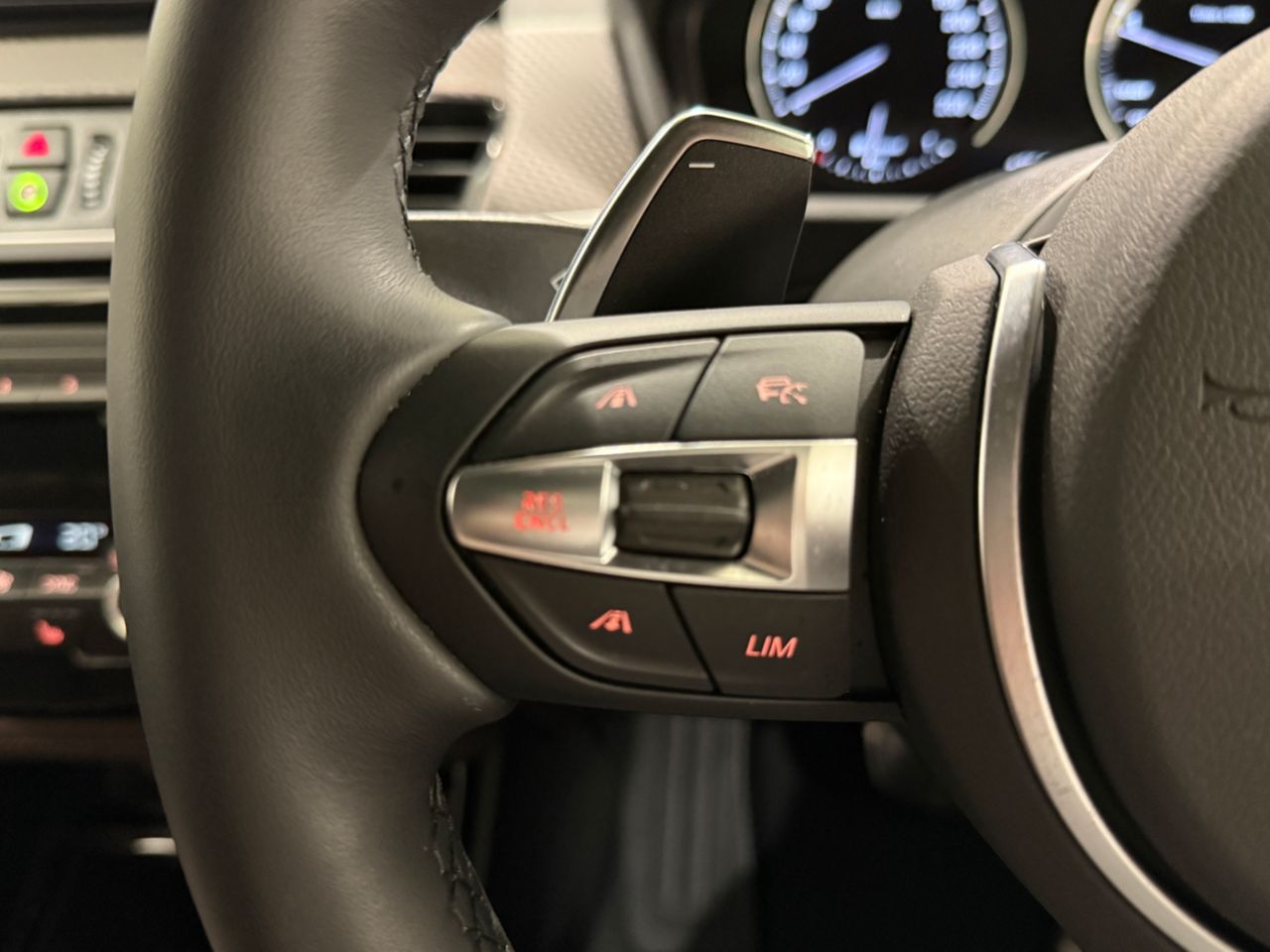 F39 X2 xDrive20d B47 2.0d