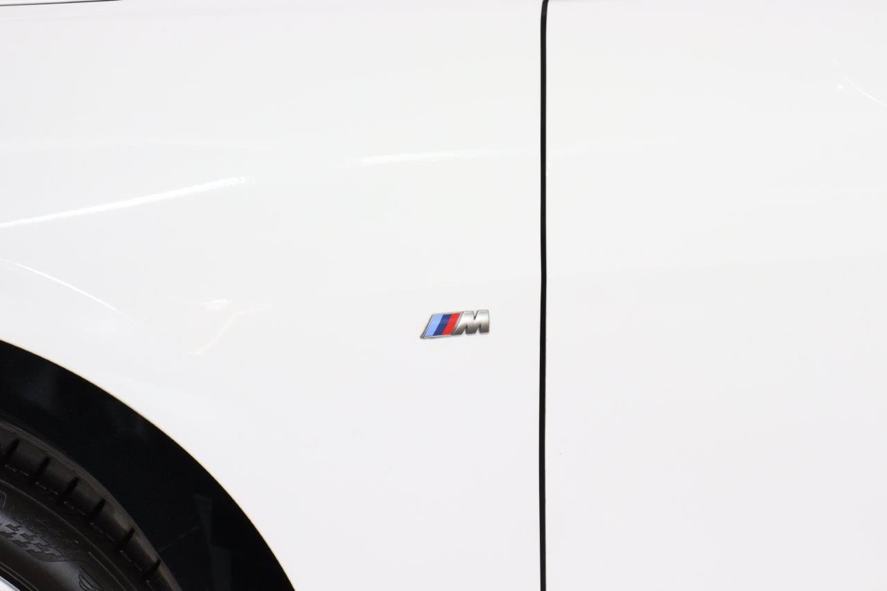 F4* **35i xDrive **** ***** B48 2.0i
