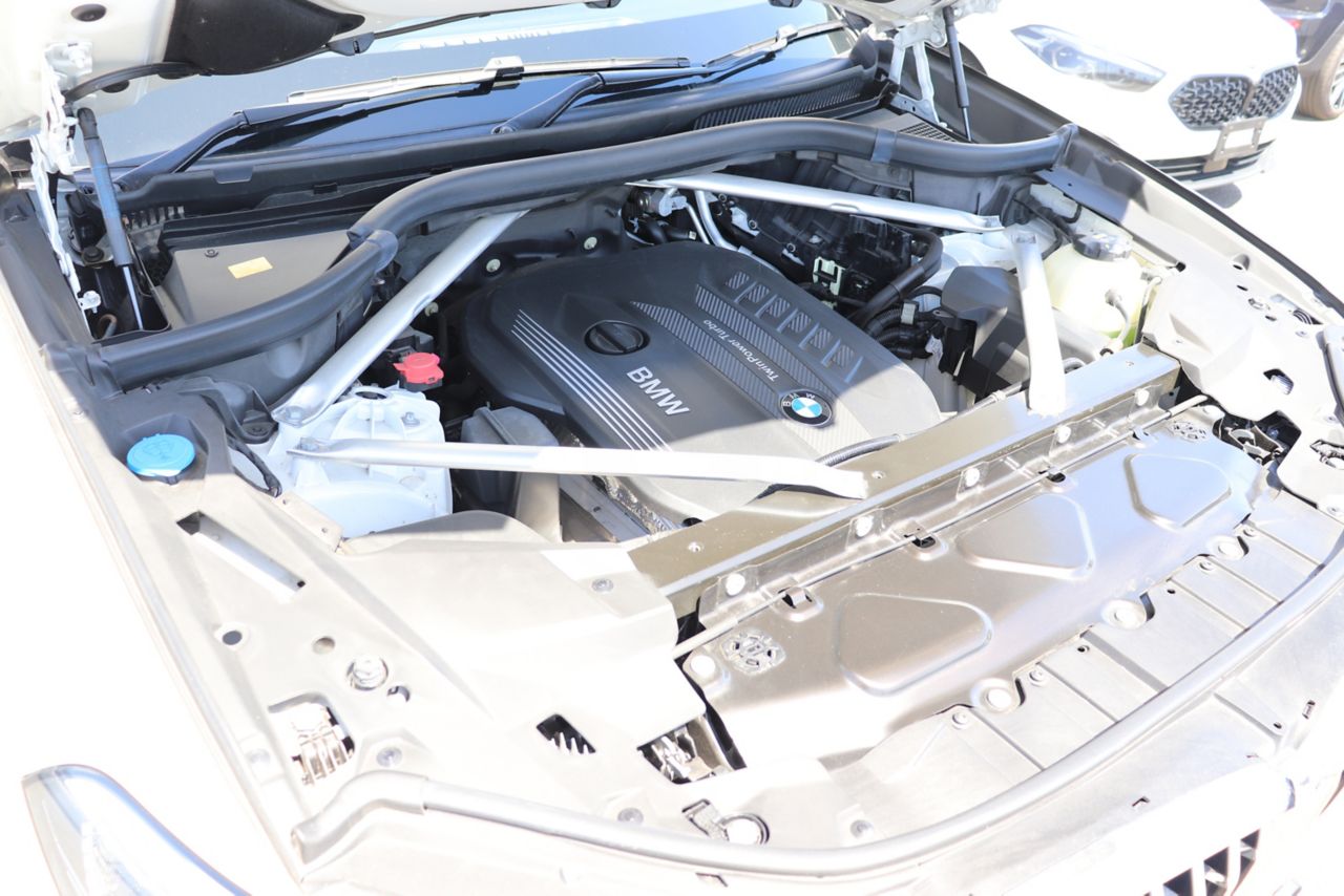 G05 X5 xDrive30d xLine B57 3.0d