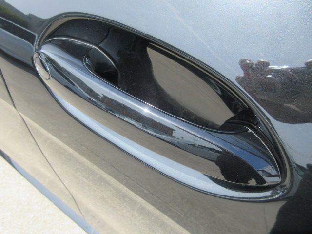 F44 218i Gran Coupe B38 1.5i