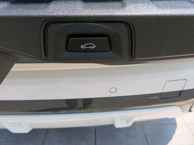 G05 X5 xDrive30d xLine B57 3.0d