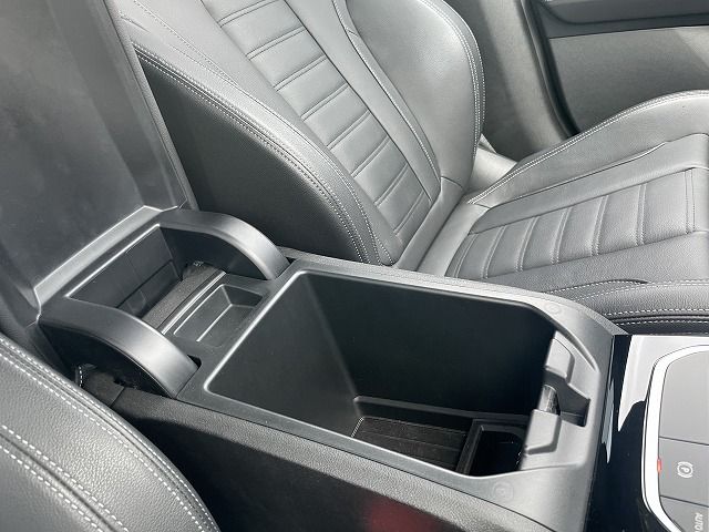 G01 X3 xDrive20d RHD ZA LCI