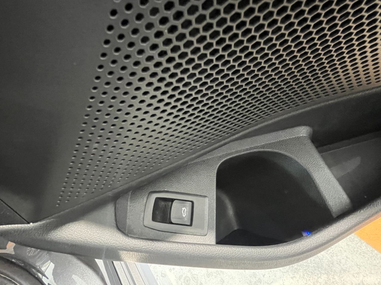 G21 320d xDrive Touring RHD