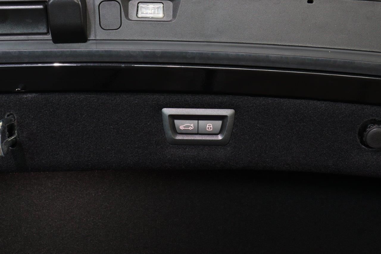 G14 840i M Sport Convertible B58 3.0i
