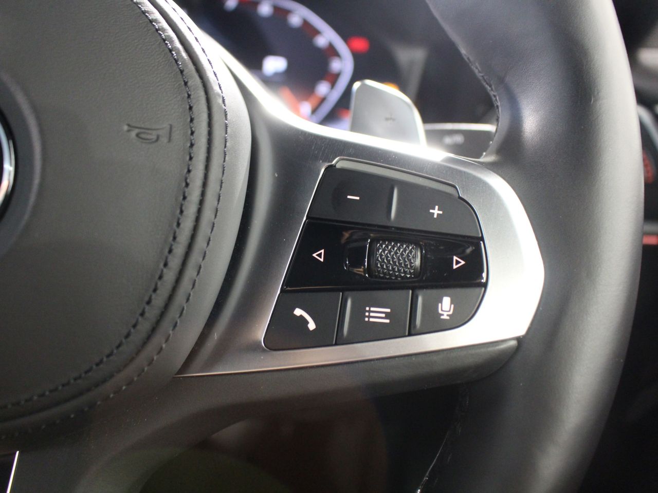 G22 M440i xDrive B58 3.0 RHD