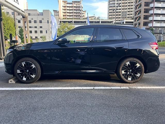 G45 X3 20d US