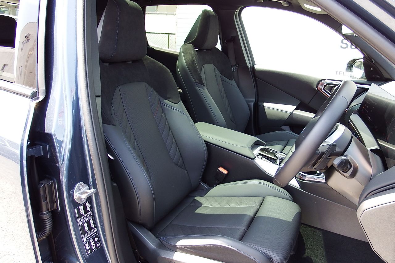 G45 X3 20d US