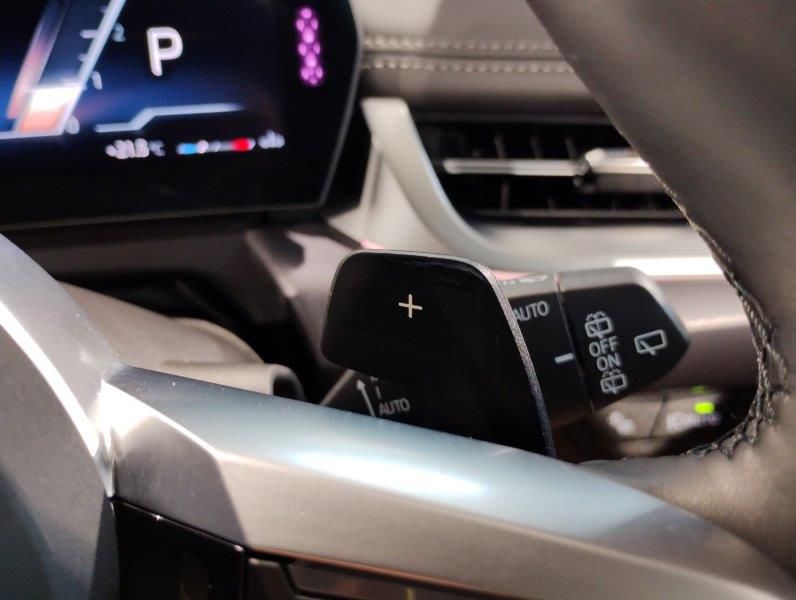 U06 218d Active Tourer B47 2.0d