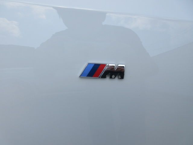 G20 318i Saloon RHD MX