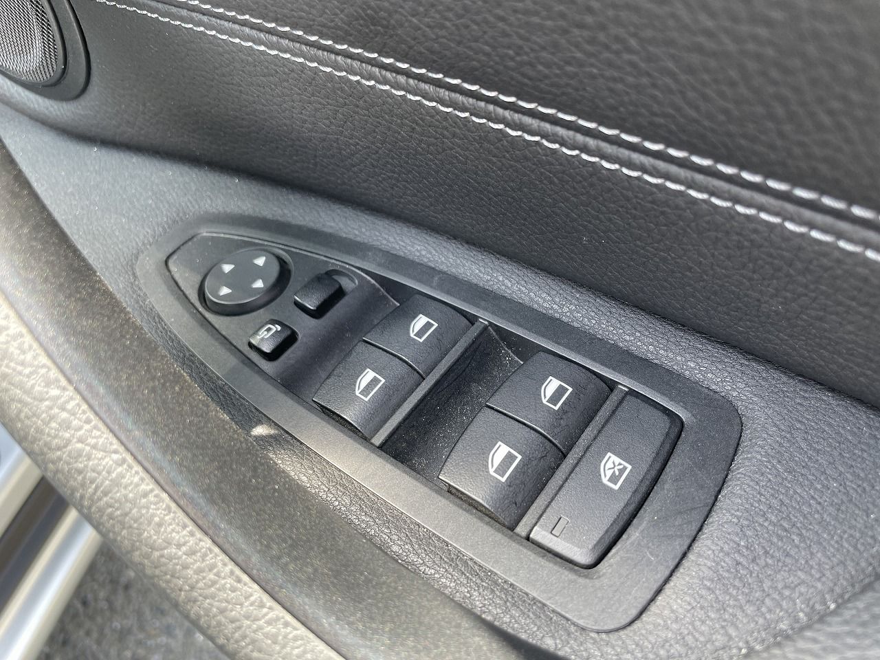 F48 X1 xDrive18d B47 2.0d LCI