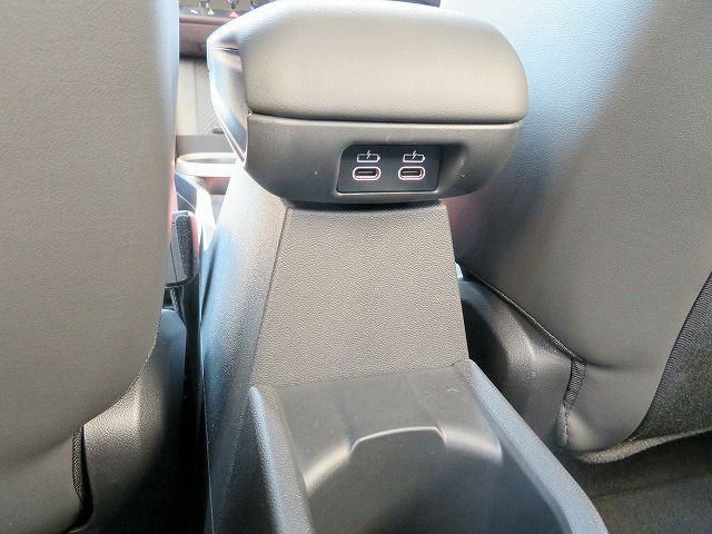 MINI Cooper C 5-doors