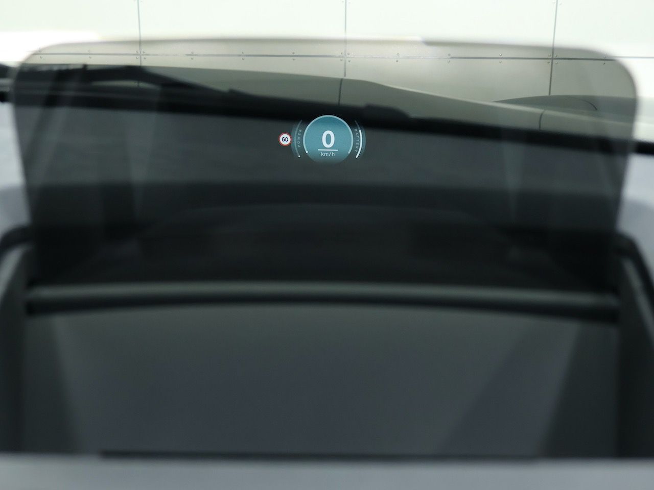 U25 MINI Countryman E