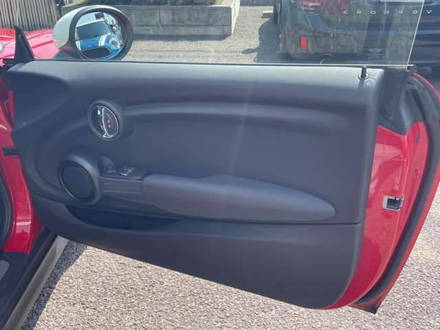F56 COOPER D (AT)