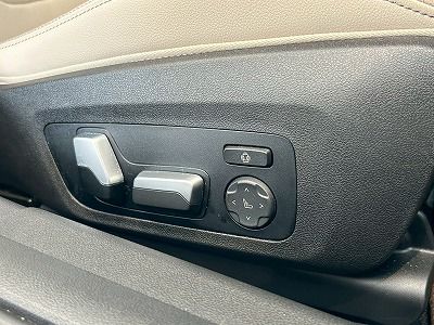 G20 330e Saloon RHD MX