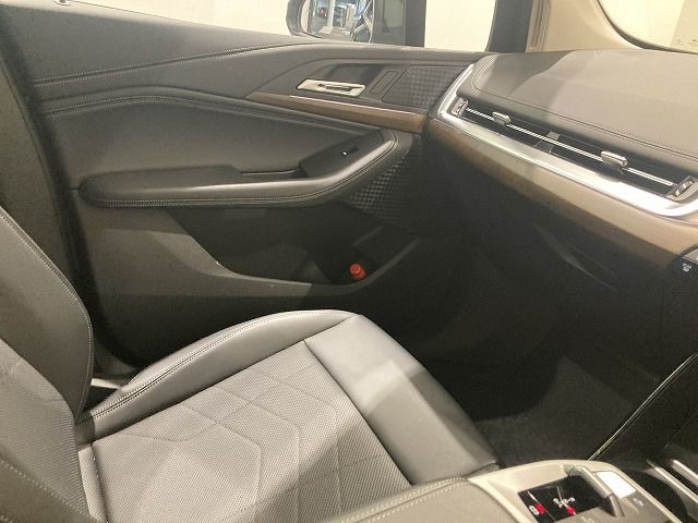U06 218d Active Tourer B47 2.0d