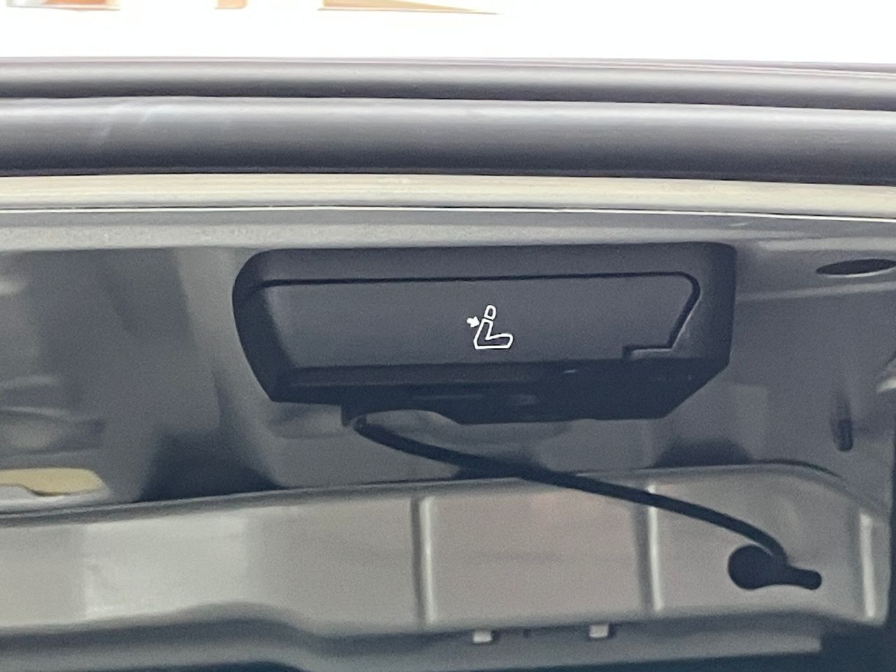 G22 M440i xDrive B58 3.0 RHD