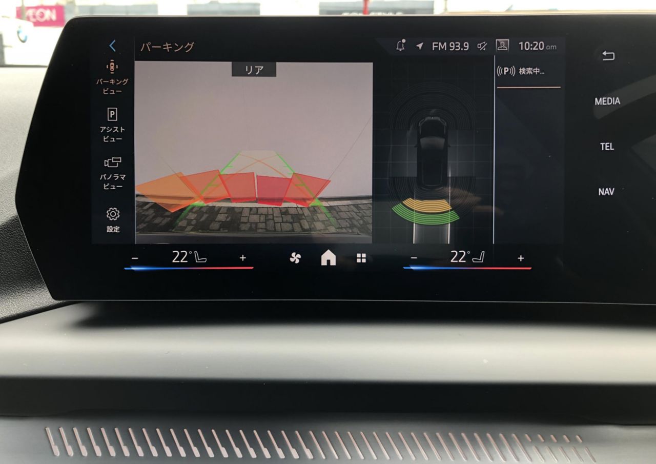 120 Sport Sports Hatch