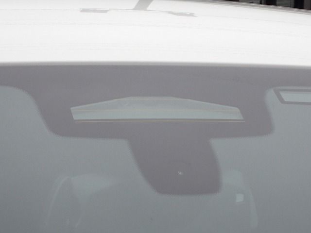 G02 X4 M40i RHD LCI