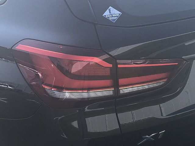 F48 X1 xDrive18d B47 2.0d LCI