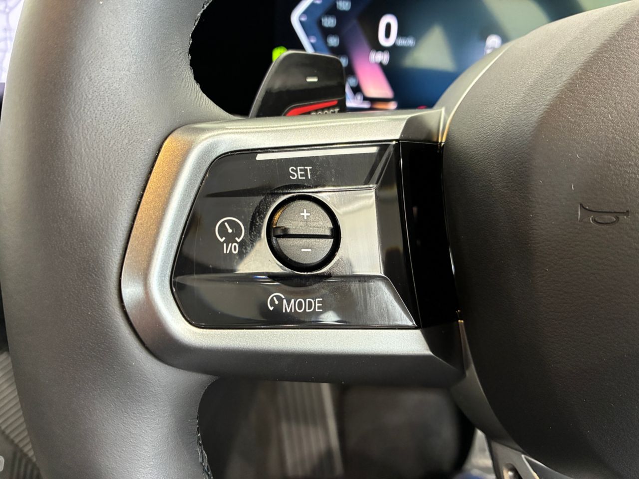 G45 X3 20d US