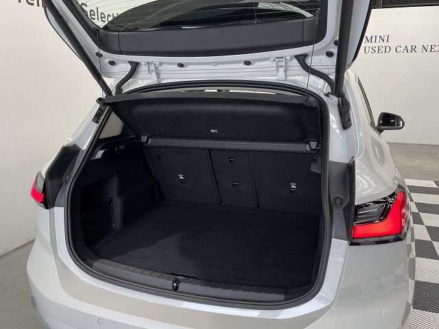 U06 218d Active Tourer B47 2.0d