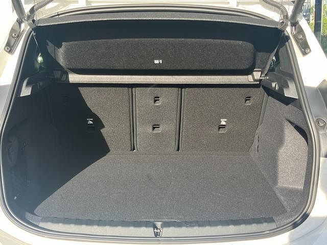 U06 218d Active Tourer B47 2.0d