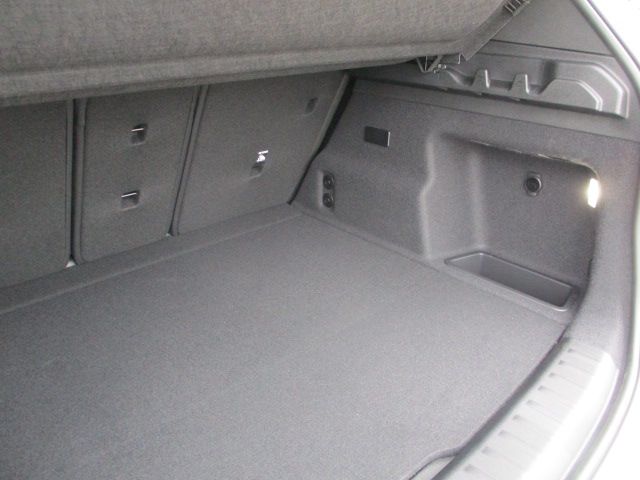 U11 iX1 xDrive30