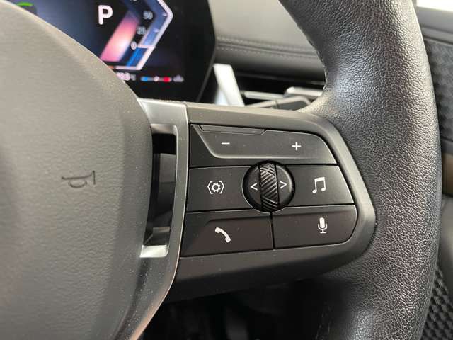 U06 218d Active Tourer B47 2.0d