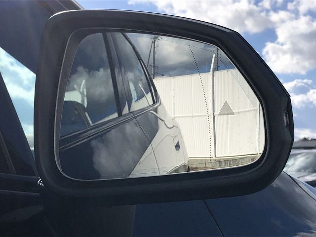 U06 218d Active Tourer B47 2.0d