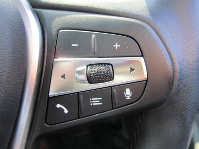 F40 118d Sports Hatch 5-door B47 2.0d