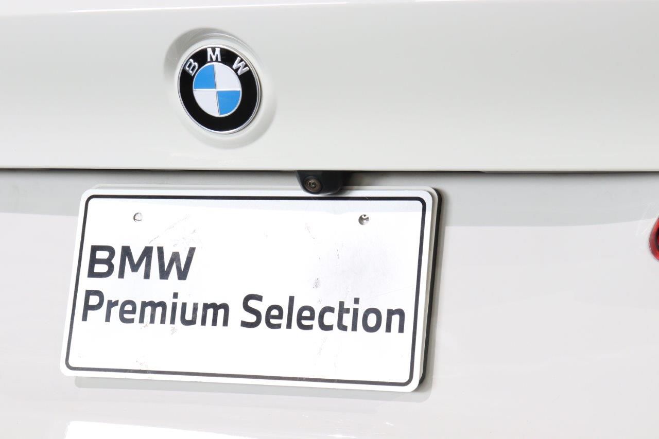 G32 630i SE GT B48 2.0i