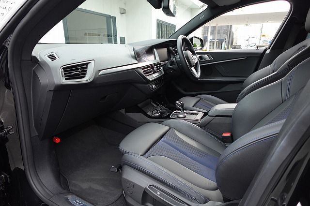 F44 218i Gran Coupe B38 1.5i