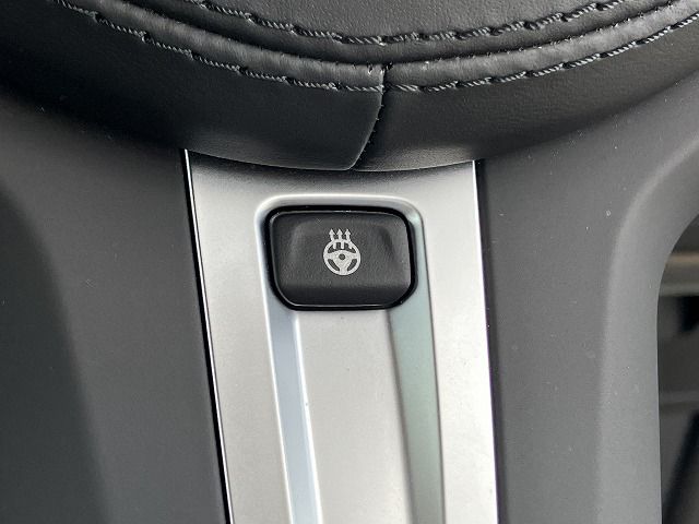 G01 X3 xDrive20d RHD ZA LCI