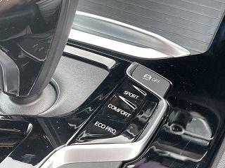 X3 M40d RHD