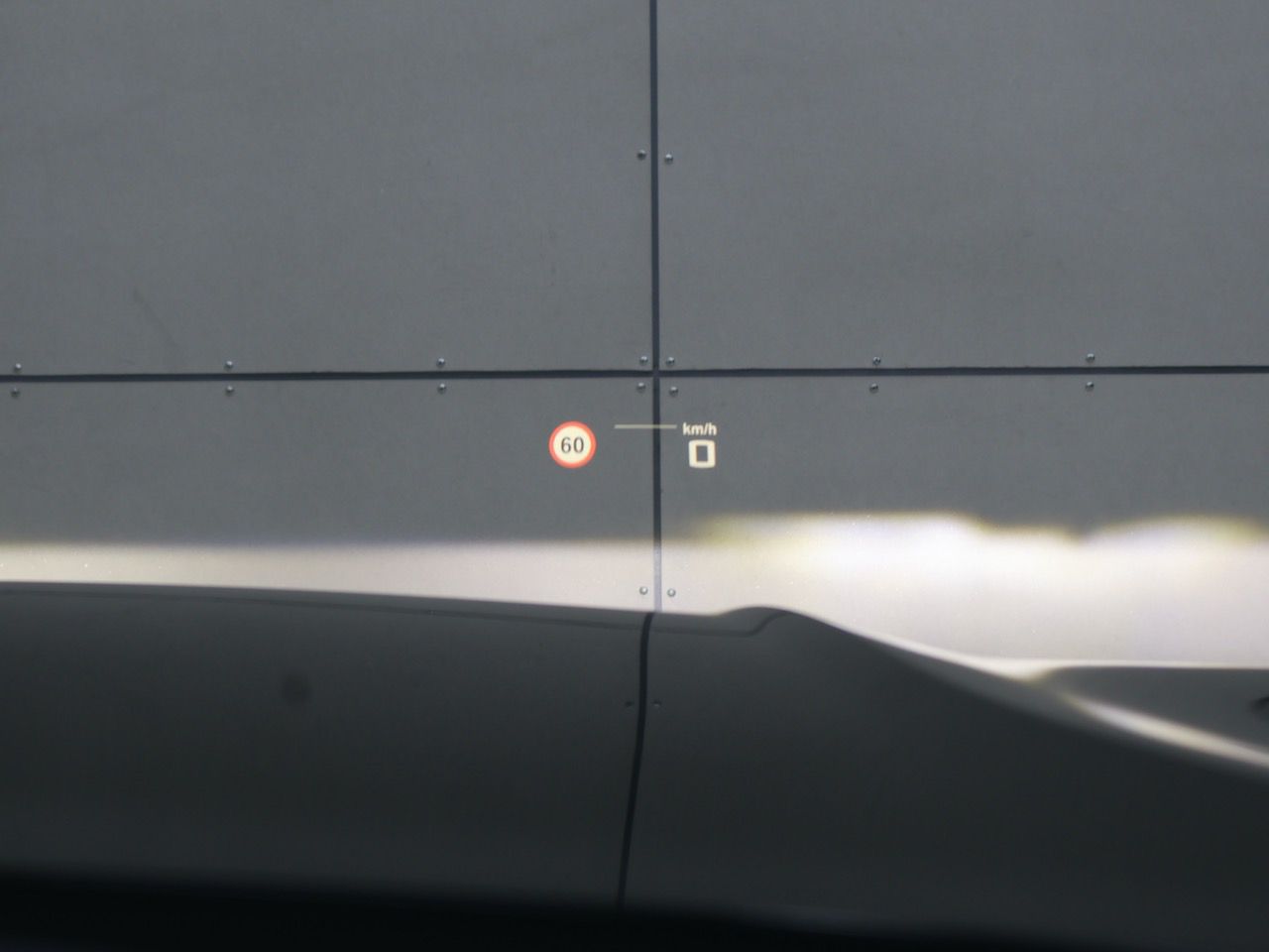 G21 M340i xDrive RHD