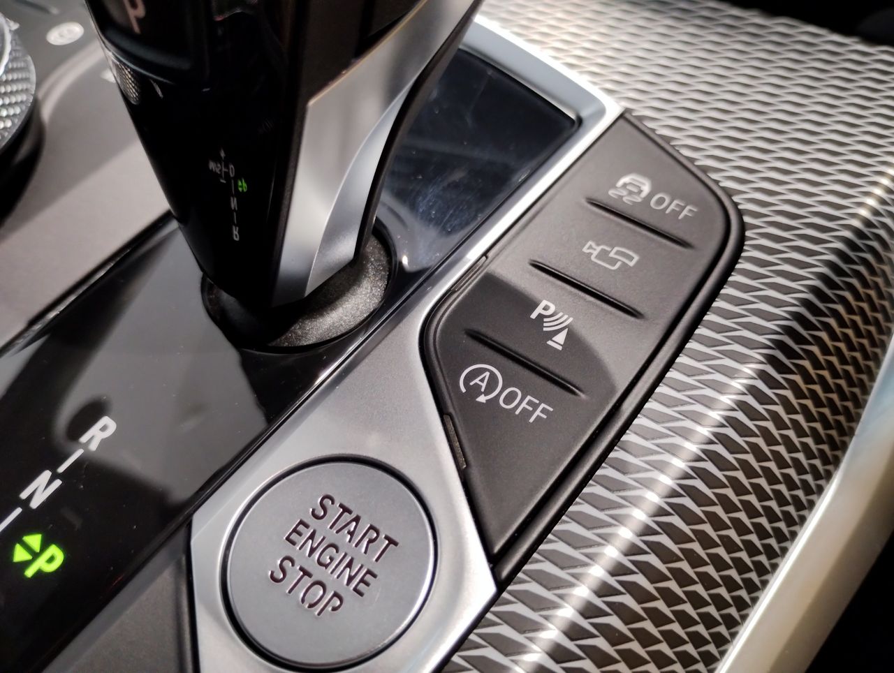 G21 318i Touring