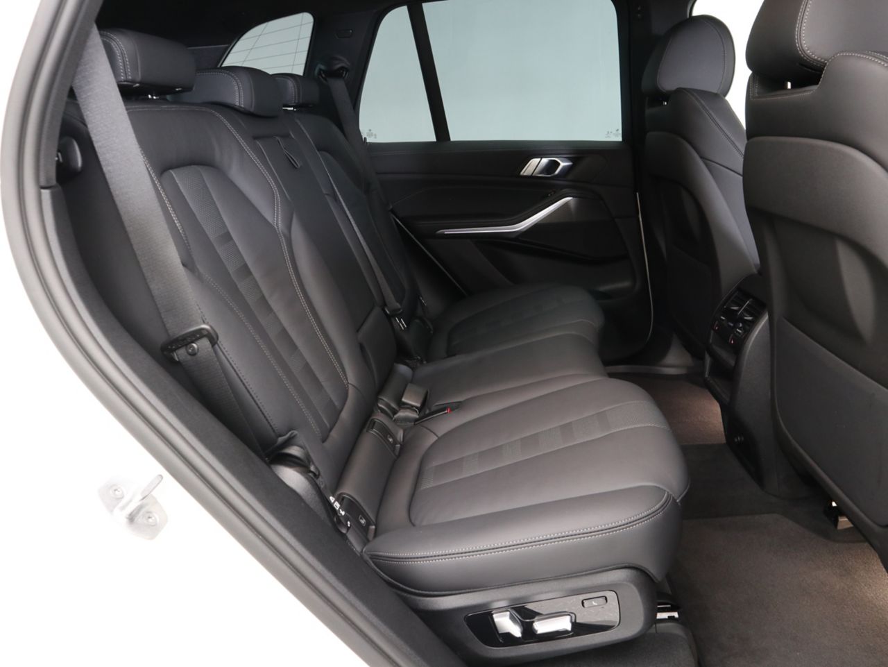 G05 X5 xDrive30d xLine B57 3.0d