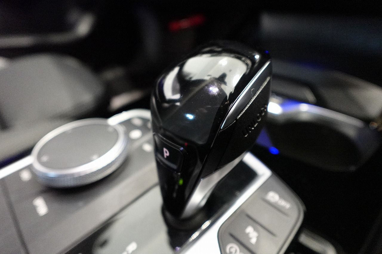 F44 218i Gran Coupe B38 1.5i