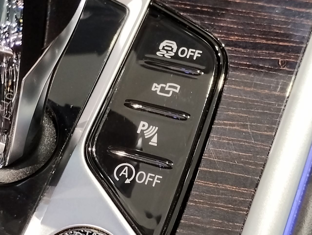 G14 M850i xDrive Convertible N63 4.4i