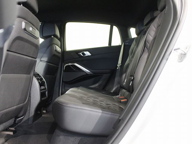 X6 xDrive30d M Sport RHD