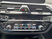 540d xDrive Touring