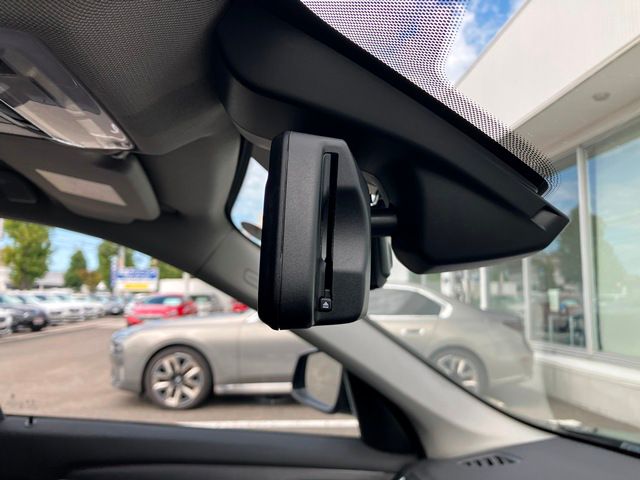 F48 X1 xDrive18d B47 2.0d LCI