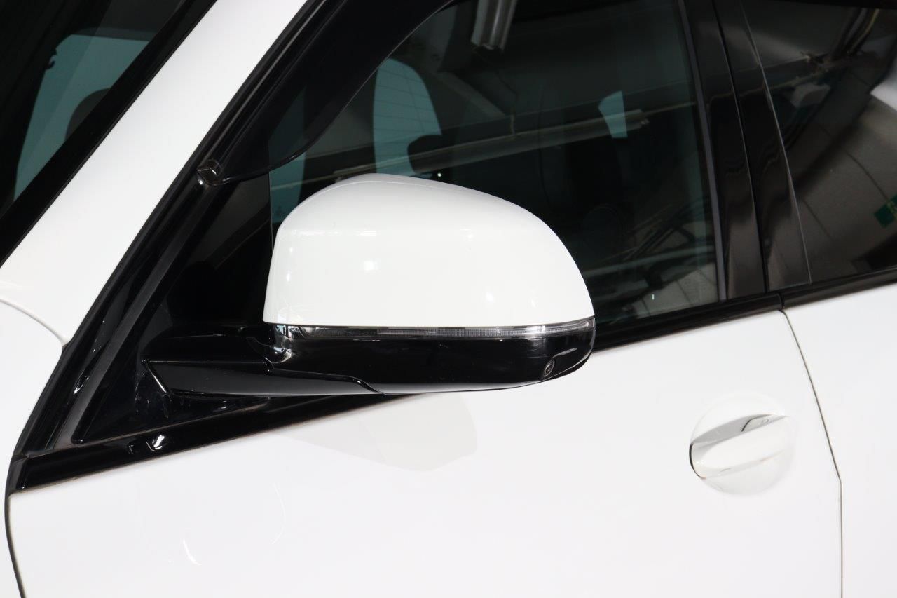 G05 X5 xDrive30d xLine B57 3.0d