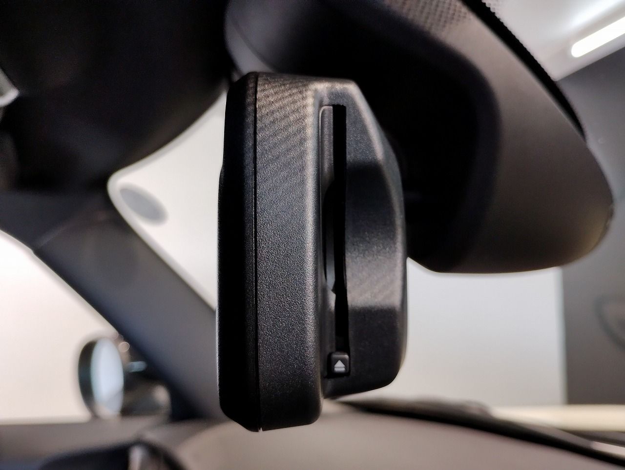 F56 MINI JOHN COOPER WORKS