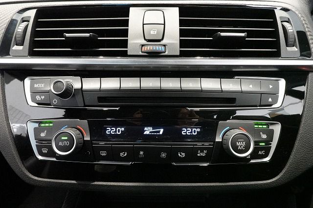 F87 M2 Competition S55 3.0i