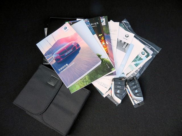 G29 z4 sDrive20i RHD
