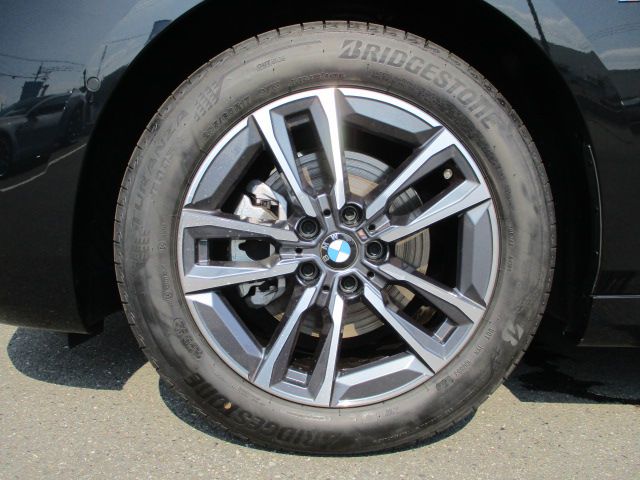 U06 218d Active Tourer B47 2.0d