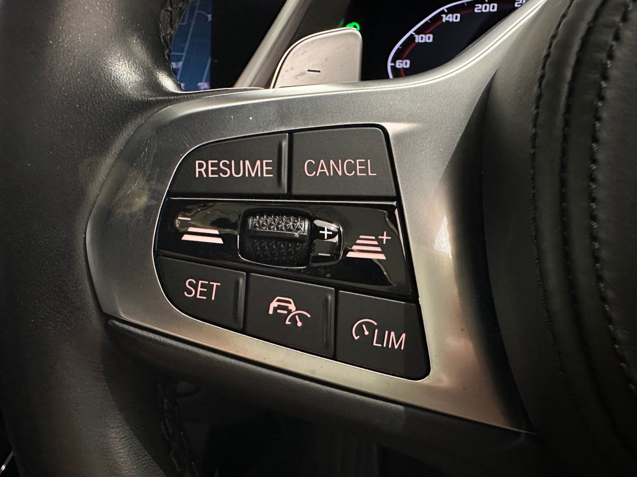 F4* **35i xDrive **** ***** B48 2.0i