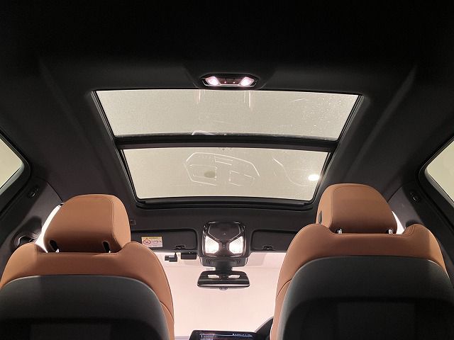 X6 xDrive30d RHD